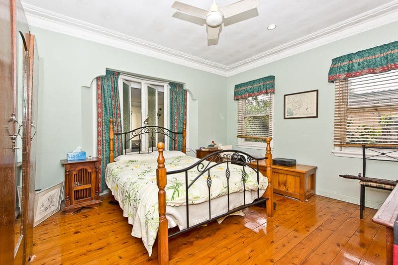 19 Hall Street, CHERMSIDE QLD 4032, Chermside - Thumbnail 7