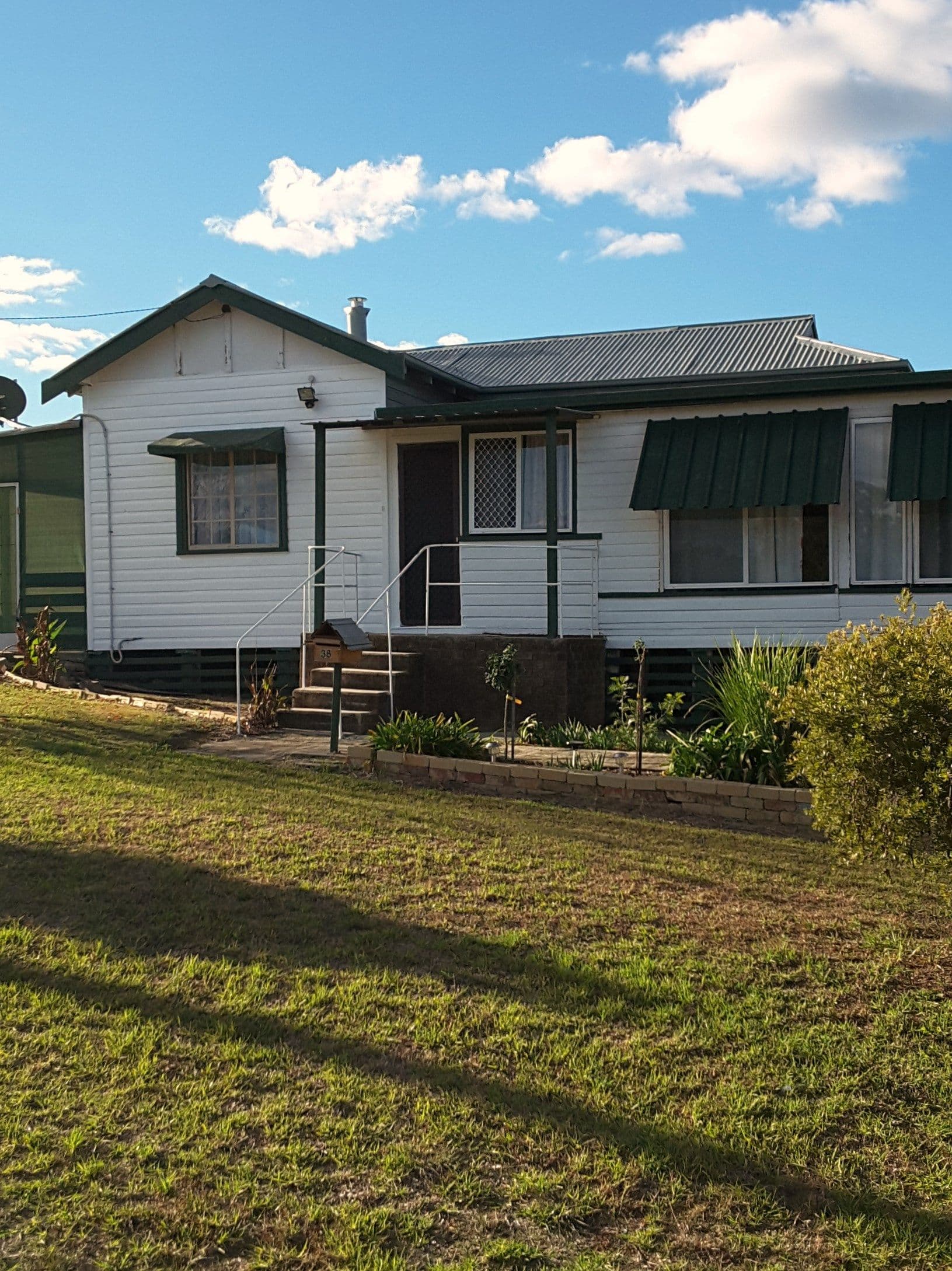38 Frazer Street, Ashford - Image 1