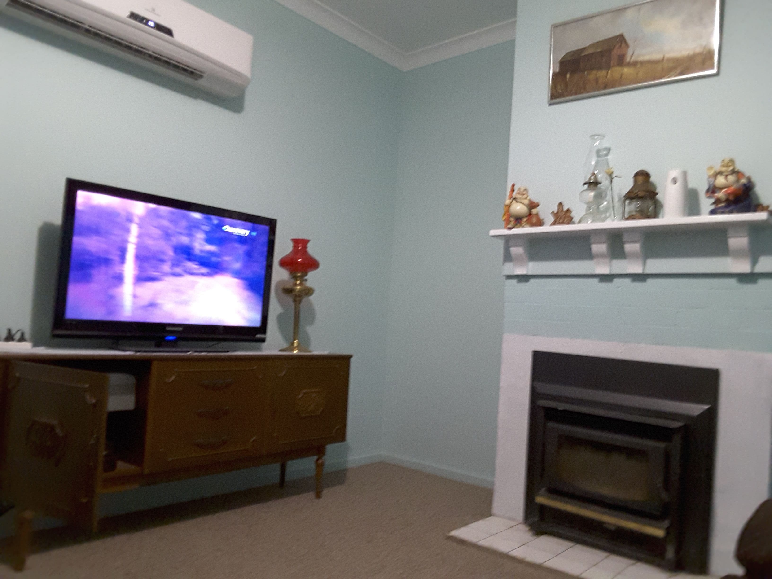 38 Frazer Street, Ashford - Thumbnail 5