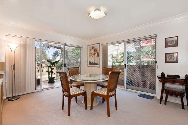 288 Pacific Highway, GREENWICH NSW 2065, Greenwich - Thumbnail 2