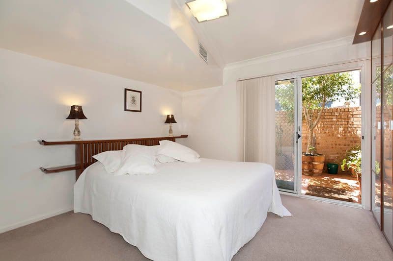 288 Pacific Highway, GREENWICH NSW 2065, Greenwich - Thumbnail 3