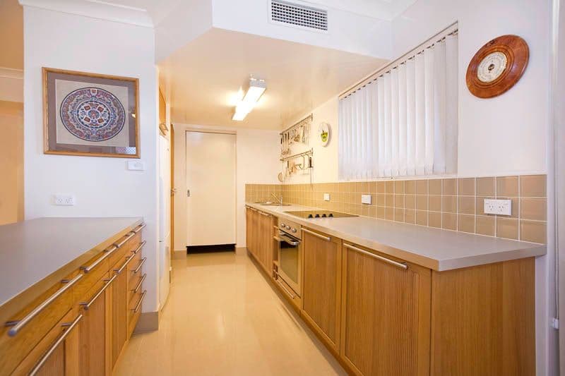 288 Pacific Highway, GREENWICH NSW 2065, Greenwich - Thumbnail 4