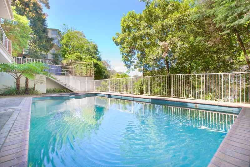 288 Pacific Highway, GREENWICH NSW 2065, Greenwich - Thumbnail 5