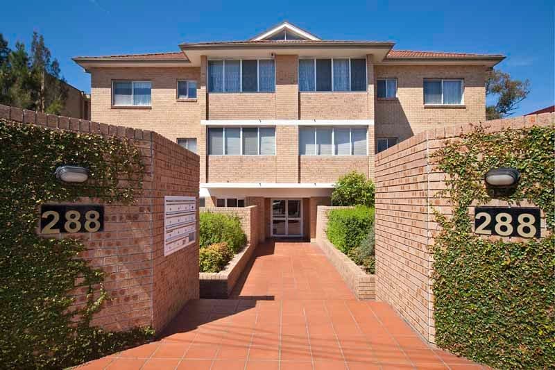 288 Pacific Highway, GREENWICH NSW 2065, Greenwich - Thumbnail 6