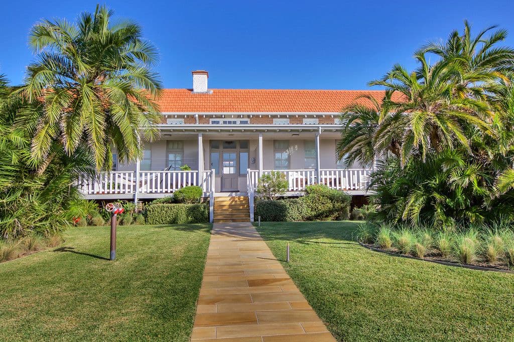 19 Lister Avenue, Little Bay - Image 1