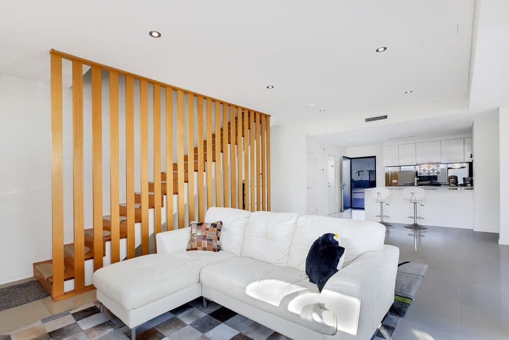 19 Lister Avenue, Little Bay - Thumbnail 3