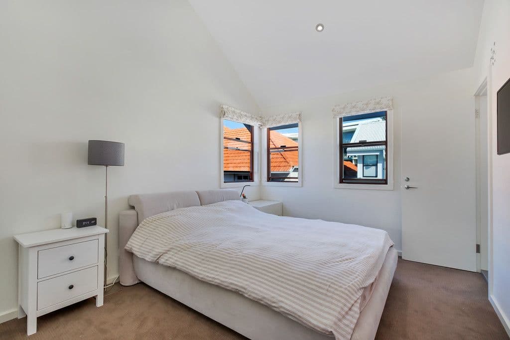 19 Lister Avenue, Little Bay - Thumbnail 4