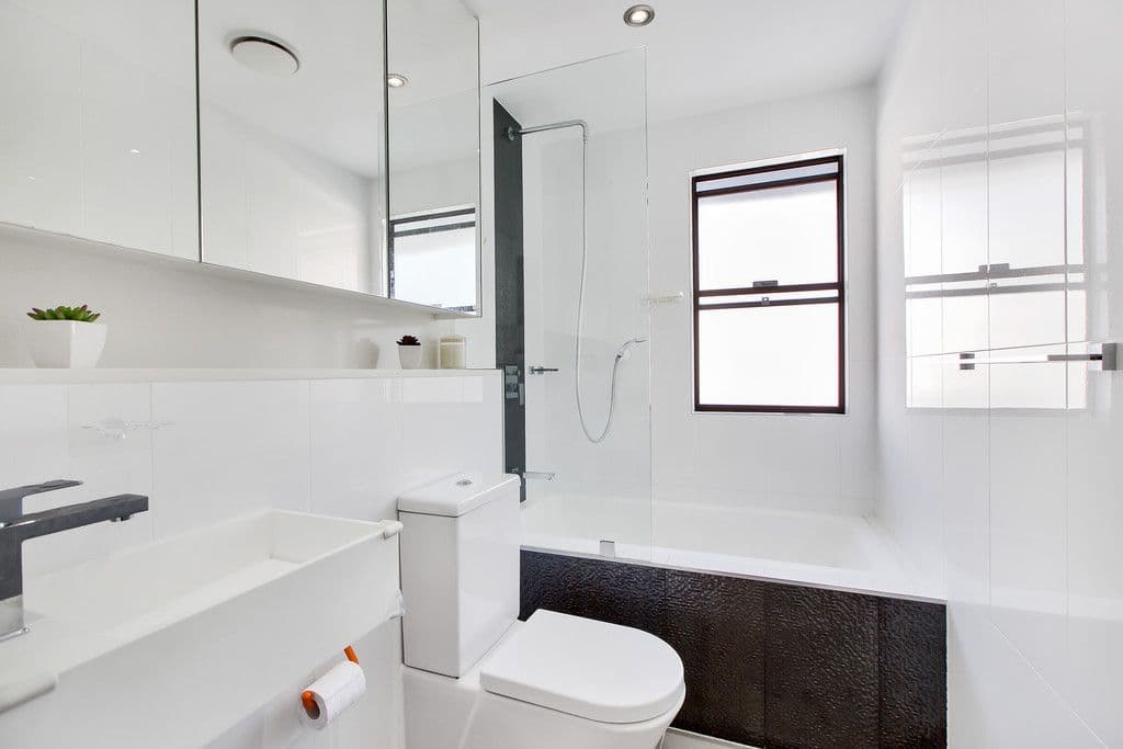 19 Lister Avenue, Little Bay - Thumbnail 5