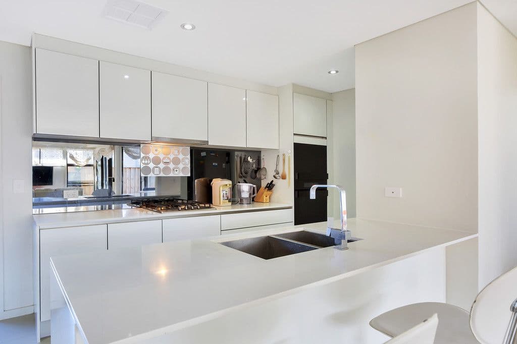 19 Lister Avenue, Little Bay - Thumbnail 6