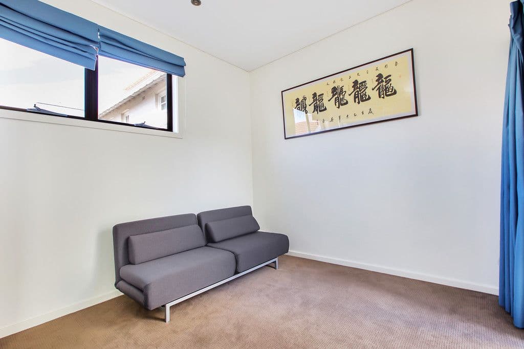 19 Lister Avenue, Little Bay - Thumbnail 7