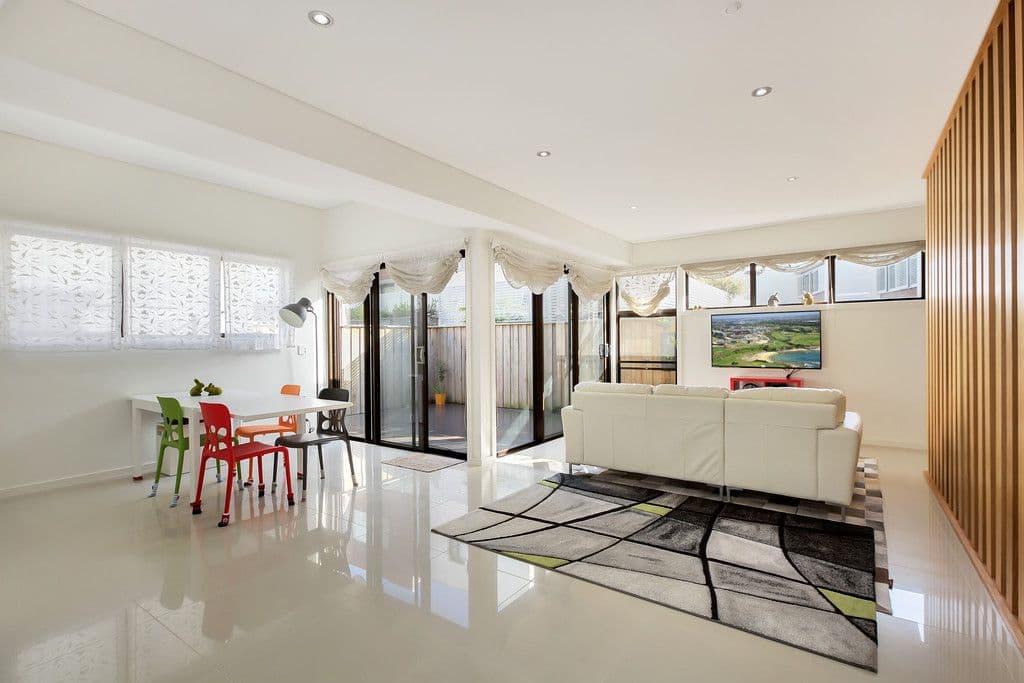 19 Lister Avenue, Little Bay - Thumbnail 8
