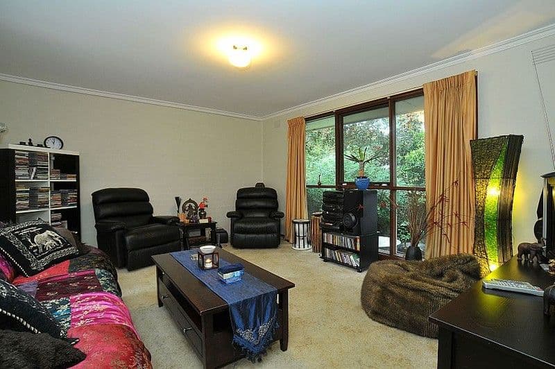104 Mt Pleasant Road, NUNAWADING VIC 3131, Nunawading - Thumbnail 2