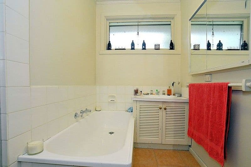 104 Mt Pleasant Road, NUNAWADING VIC 3131, Nunawading - Thumbnail 3