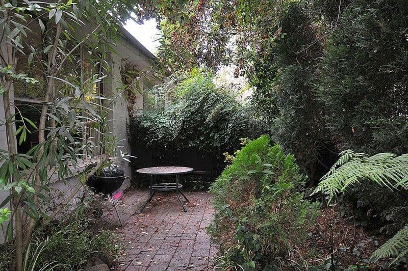 104 Mt Pleasant Road, NUNAWADING VIC 3131, Nunawading - Thumbnail 4