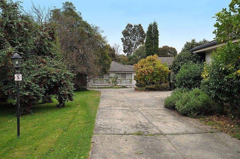 104 Mt Pleasant Road, NUNAWADING VIC 3131, Nunawading - Thumbnail 5