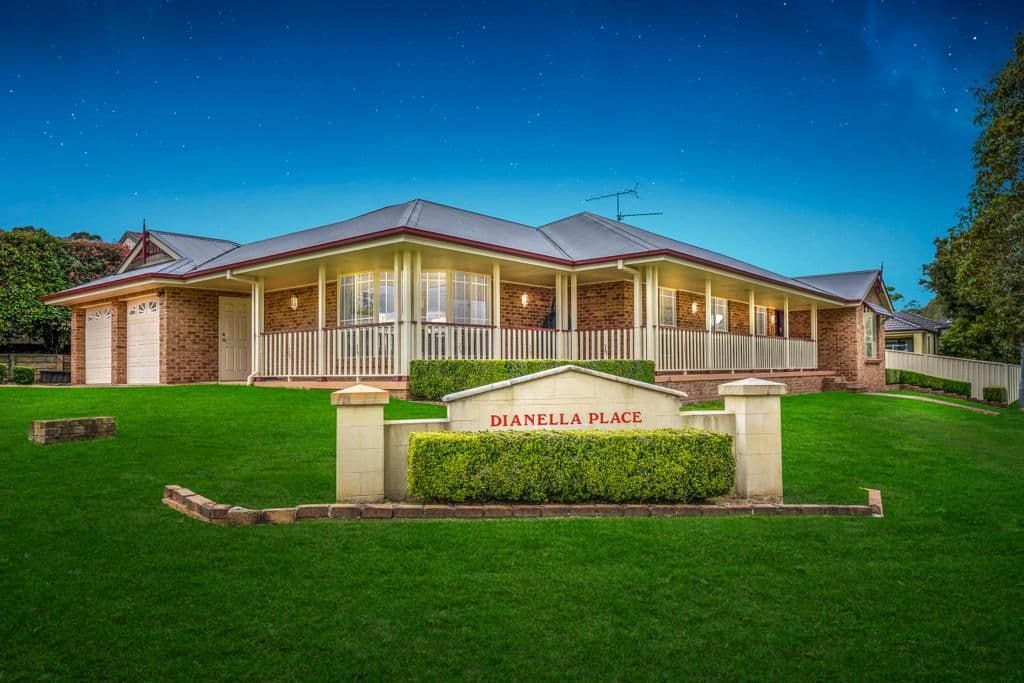 2 Dianella Place, Mount Annan NSW 2567, Mount Annan - Image 1