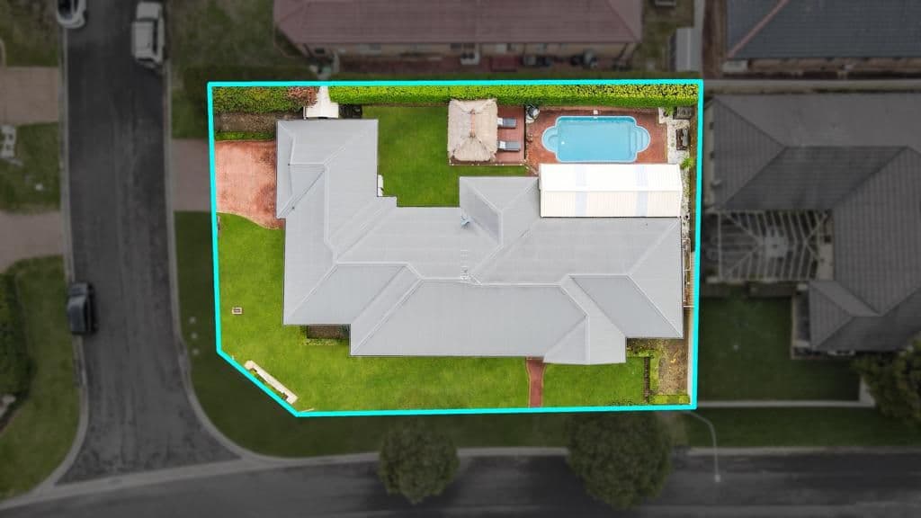 2 Dianella Place, Mount Annan NSW 2567, Mount Annan - Thumbnail 3