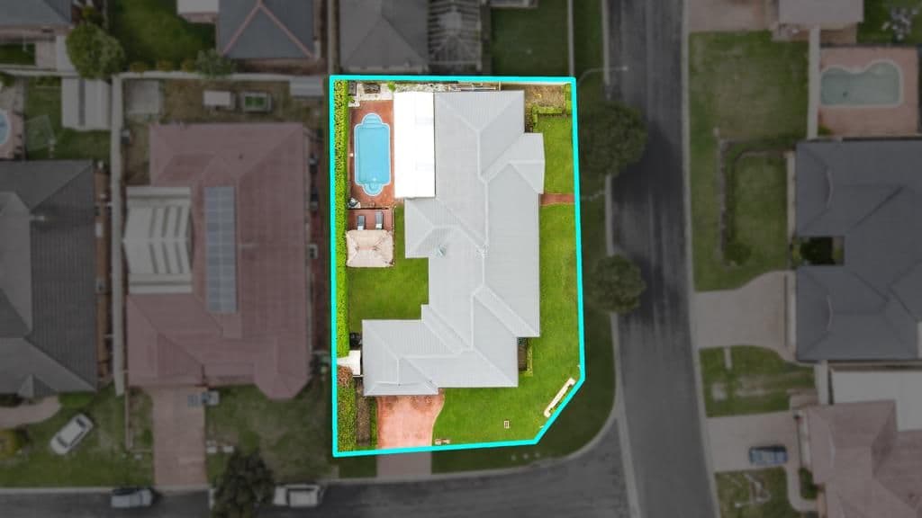 2 Dianella Place, Mount Annan NSW 2567, Mount Annan - Thumbnail 4