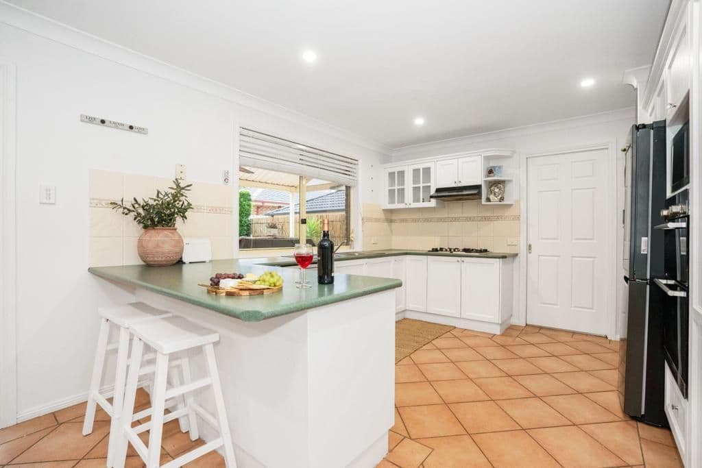 2 Dianella Place, Mount Annan NSW 2567, Mount Annan - Thumbnail 5