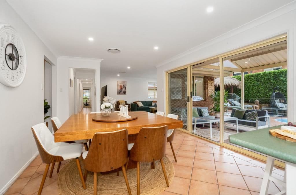 2 Dianella Place, Mount Annan NSW 2567, Mount Annan - Thumbnail 6