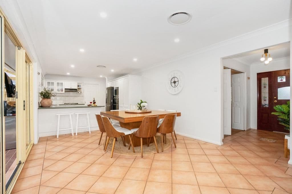 2 Dianella Place, Mount Annan NSW 2567, Mount Annan - Thumbnail 7