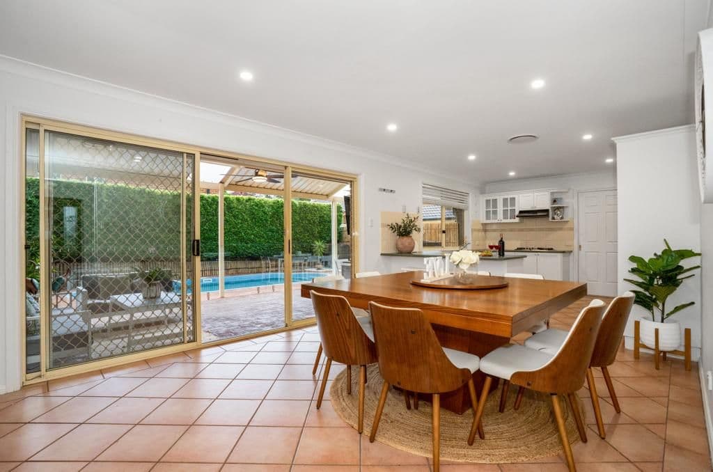 2 Dianella Place, Mount Annan NSW 2567, Mount Annan - Thumbnail 8