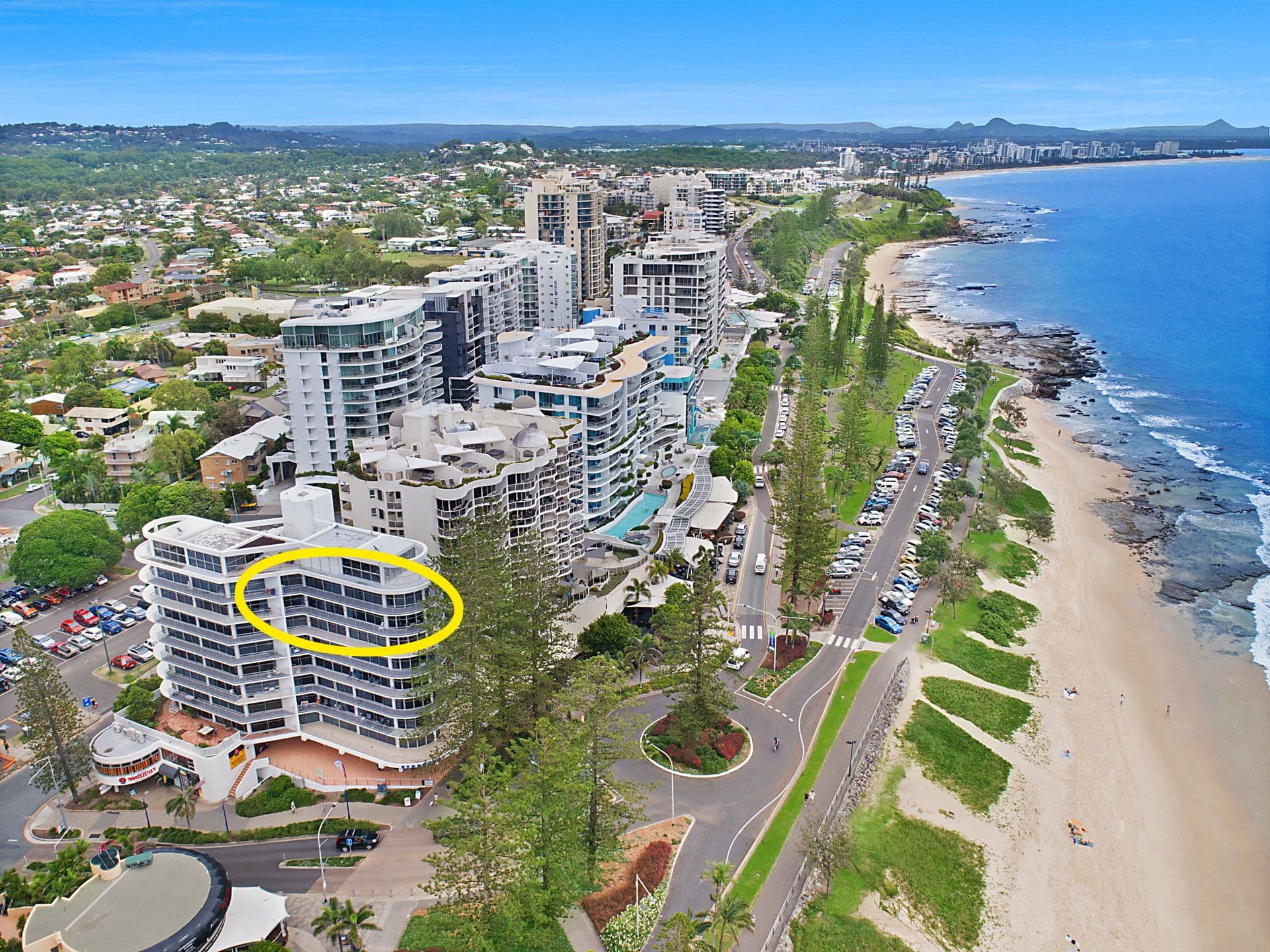 2 Brisbane Road, Mooloolaba QLD 4557, Mooloolaba - Image 1