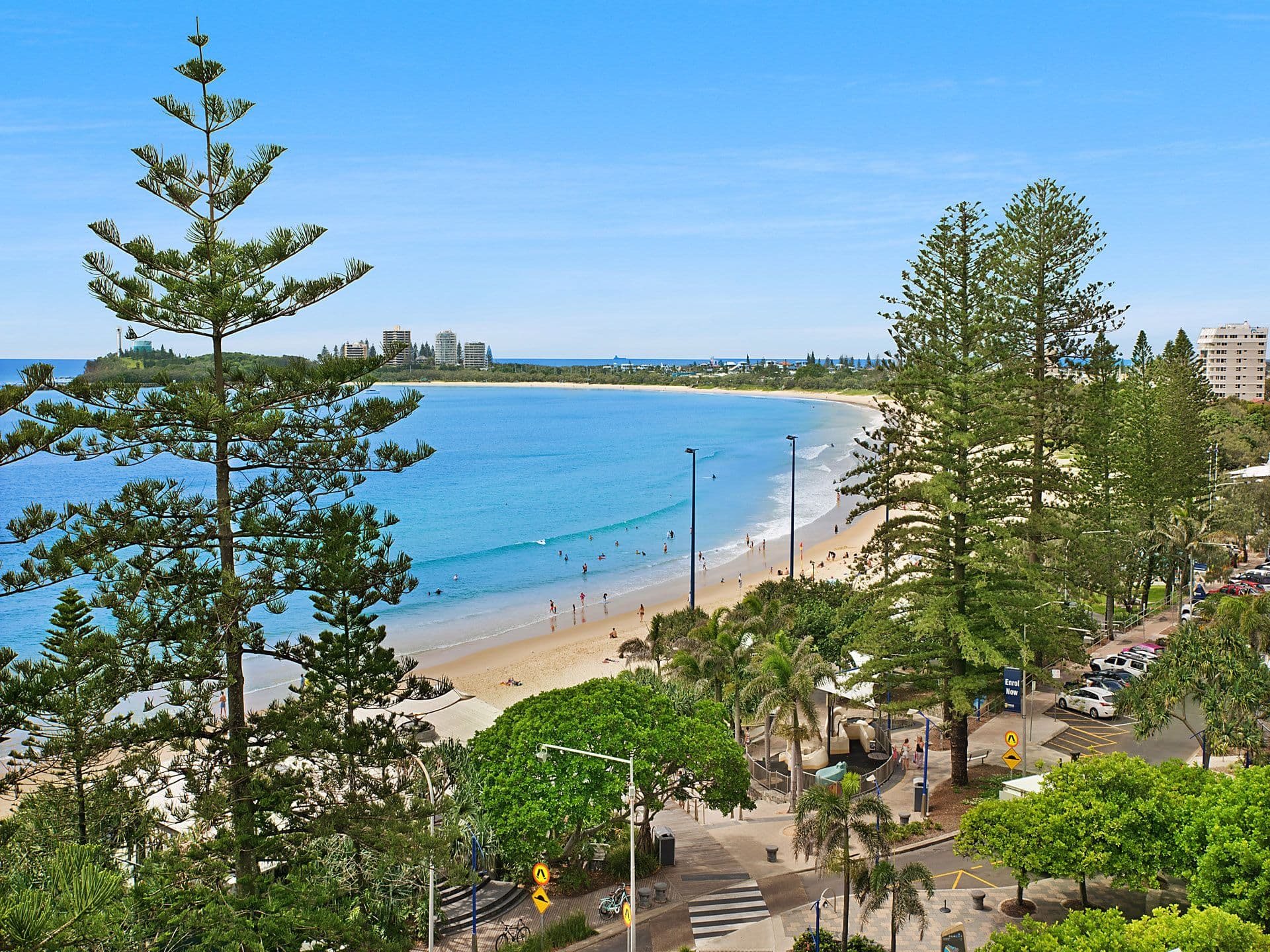 2 Brisbane Road, Mooloolaba QLD 4557, Mooloolaba - Thumbnail 2