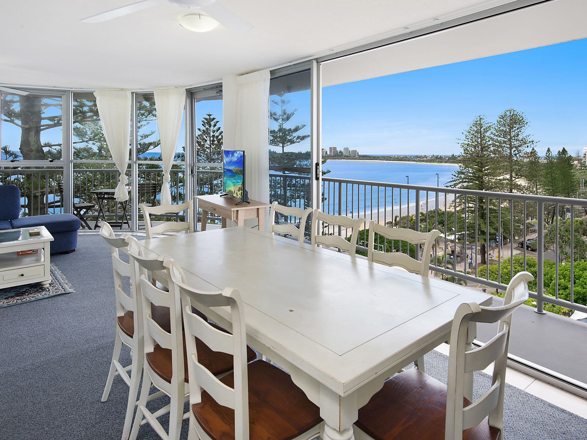 2 Brisbane Road, Mooloolaba QLD 4557, Mooloolaba - Thumbnail 3