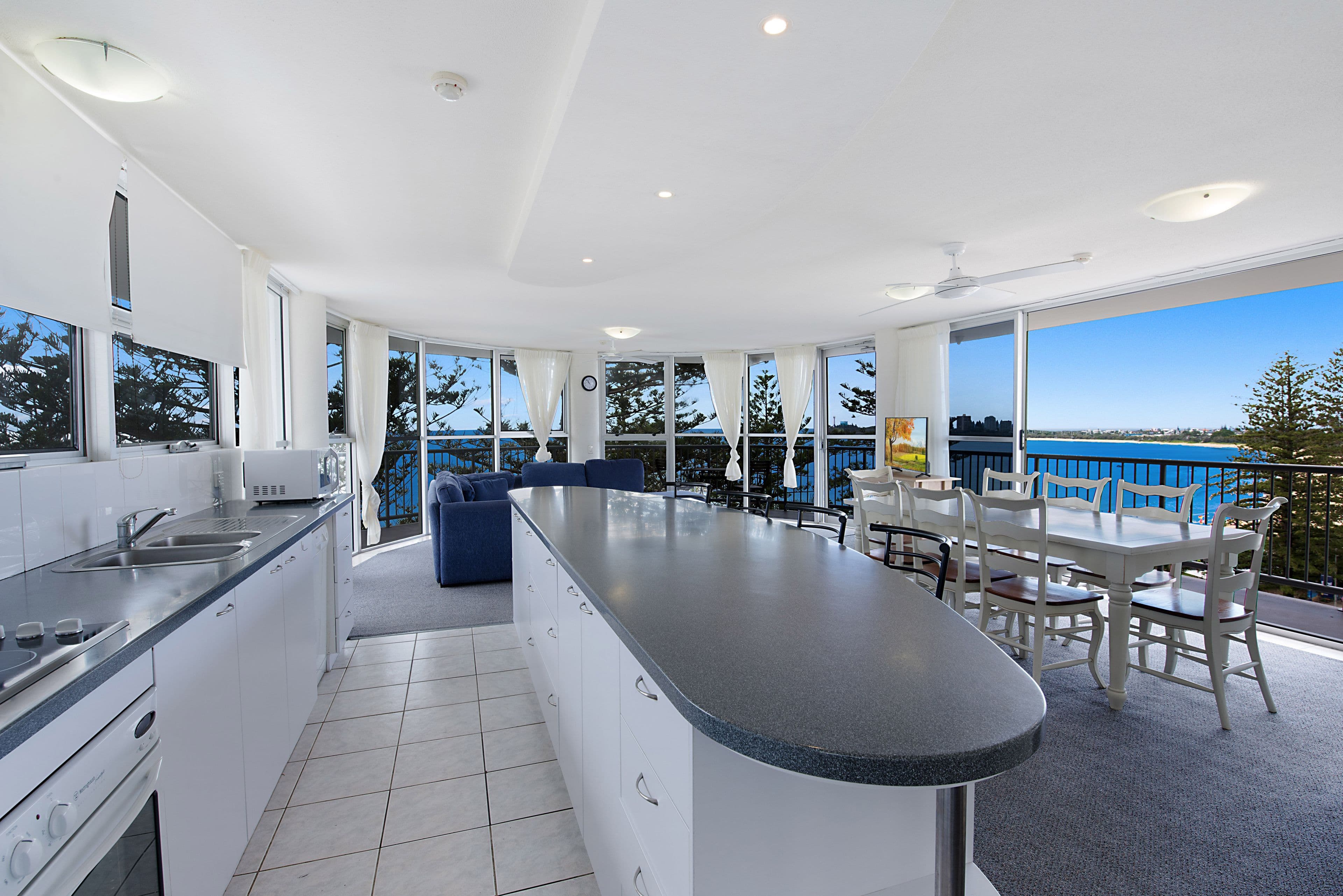 2 Brisbane Road, Mooloolaba QLD 4557, Mooloolaba - Thumbnail 4