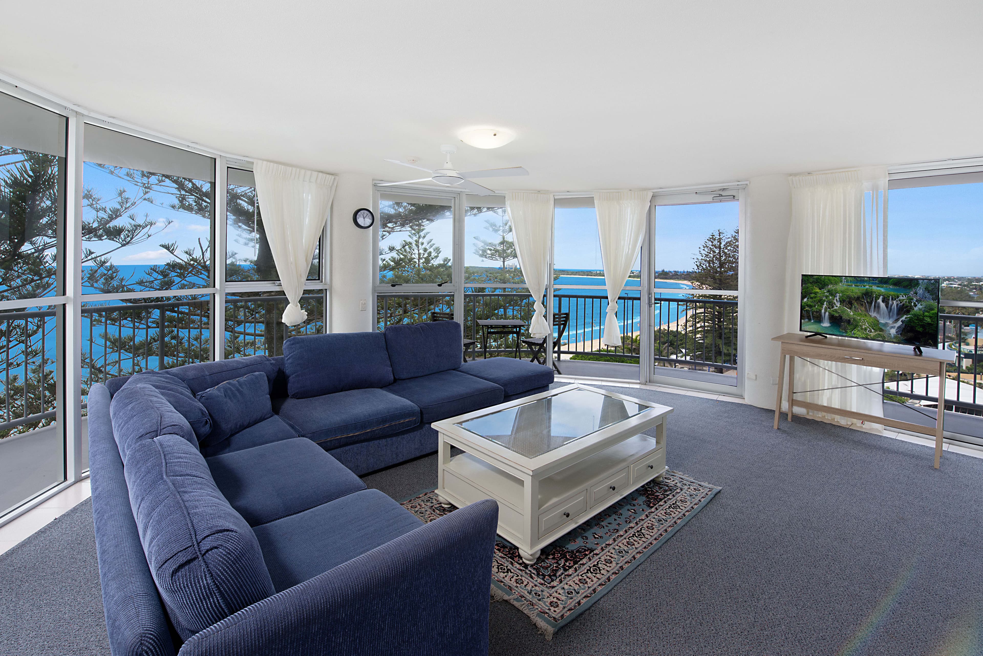 2 Brisbane Road, Mooloolaba QLD 4557, Mooloolaba - Thumbnail 6