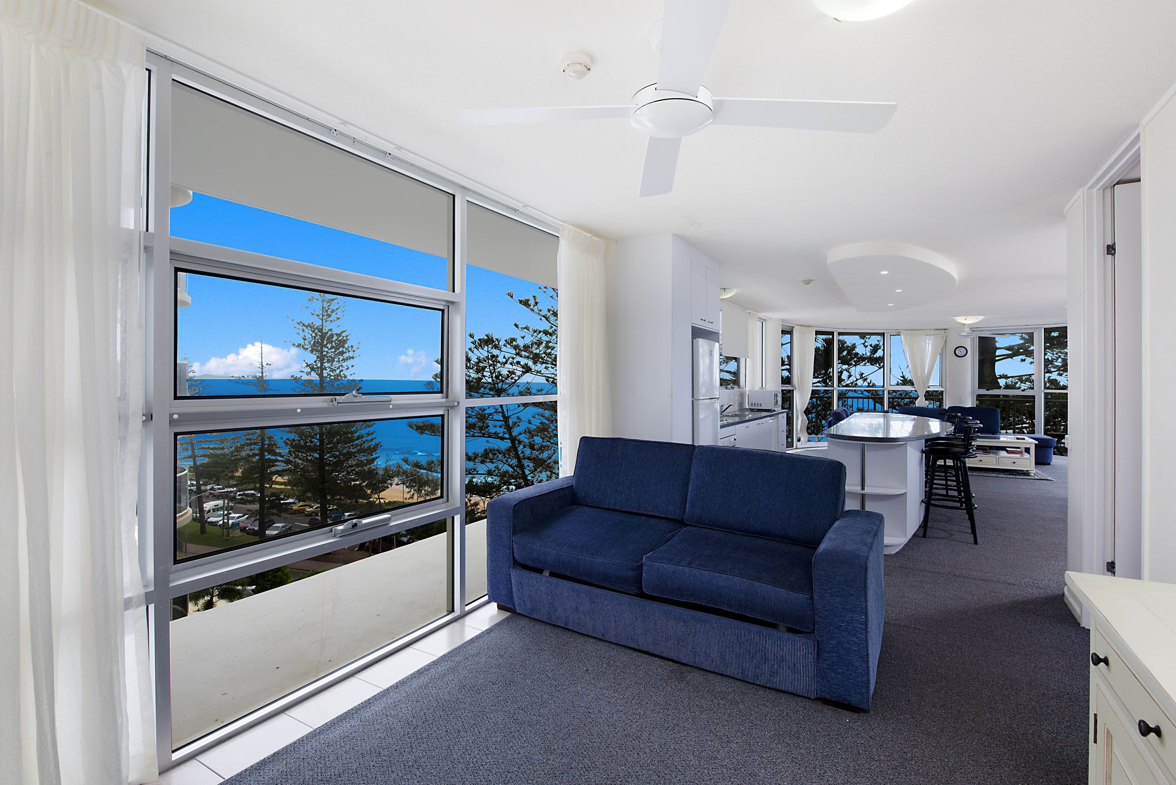 2 Brisbane Road, Mooloolaba QLD 4557, Mooloolaba - Thumbnail 7