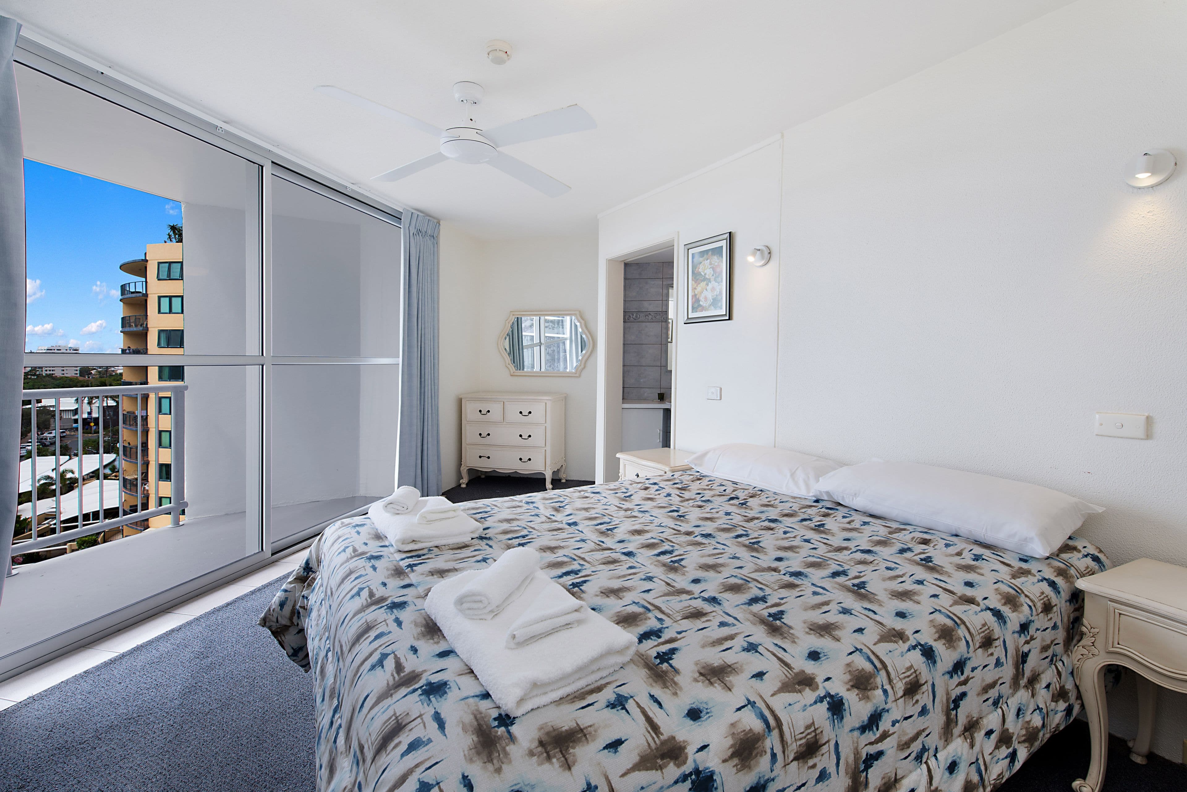2 Brisbane Road, Mooloolaba QLD 4557, Mooloolaba - Thumbnail 8