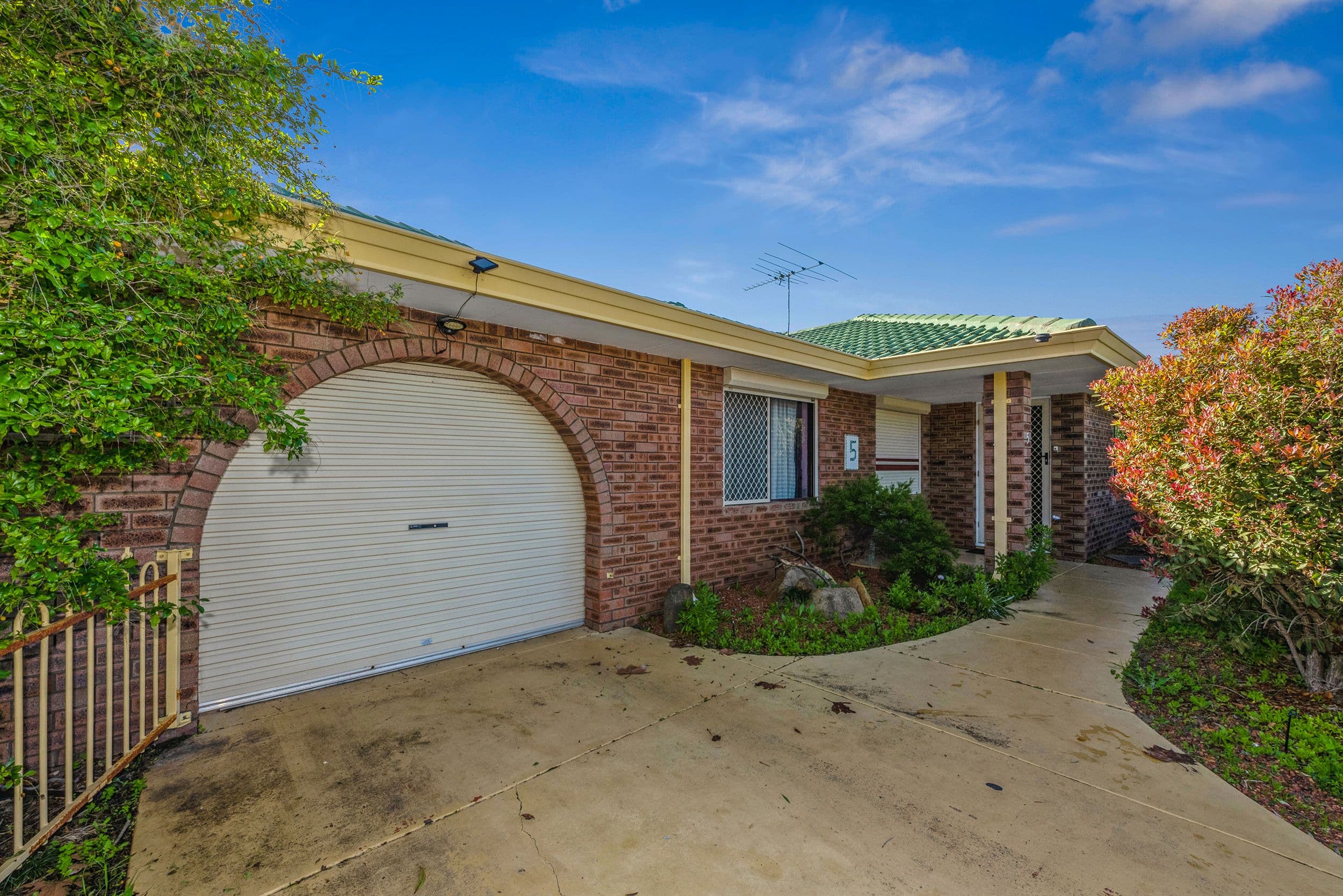 5 Henry Street, Rockingham WA 6168, Rockingham - Thumbnail 2