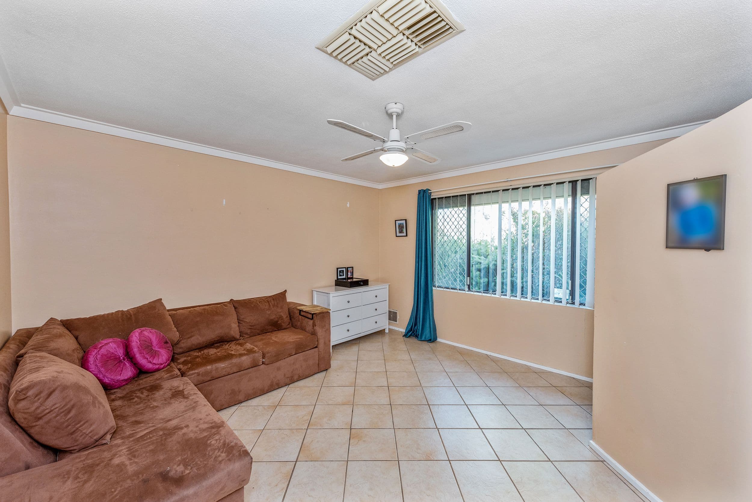 5 Henry Street, Rockingham WA 6168, Rockingham - Thumbnail 3