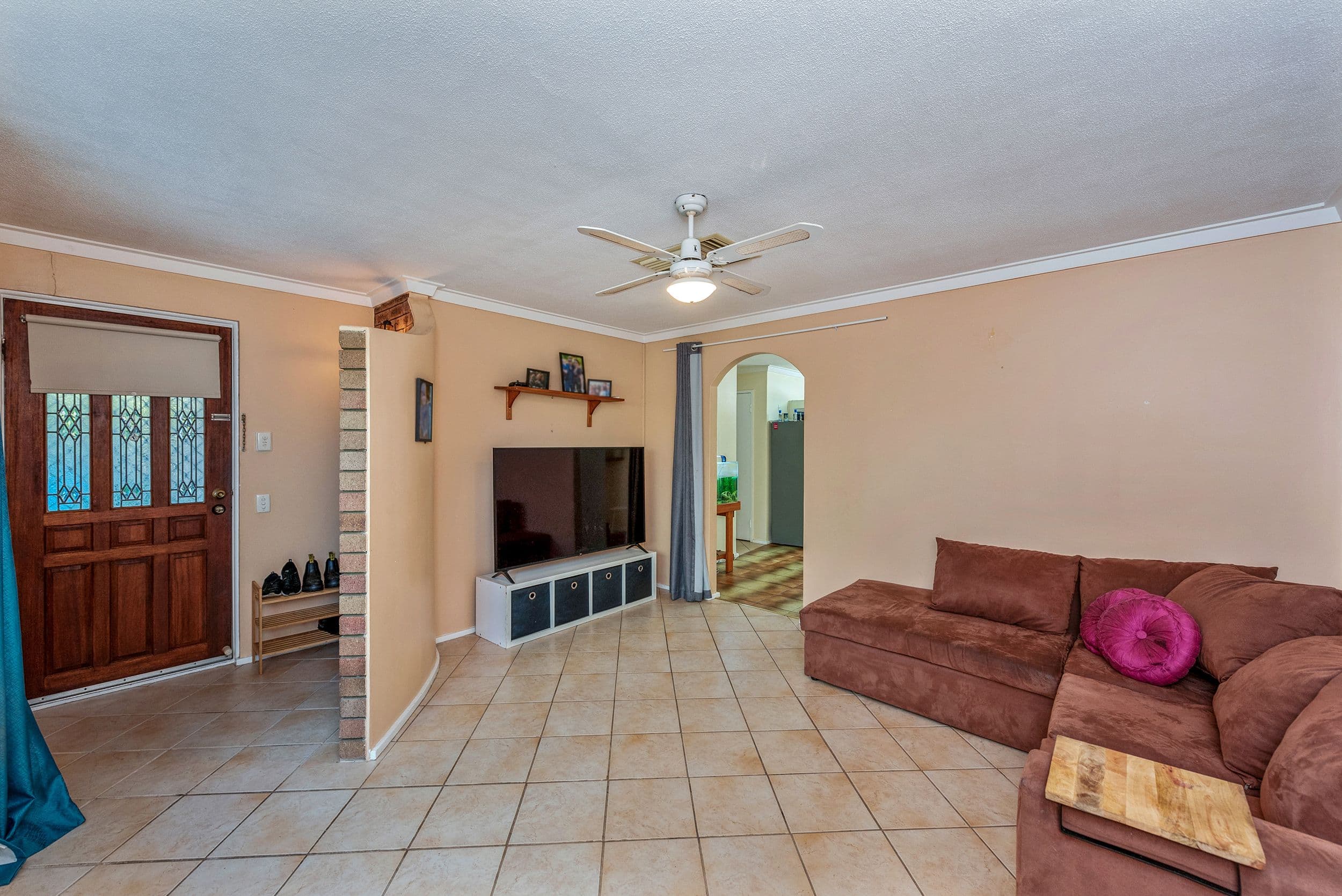 5 Henry Street, Rockingham WA 6168, Rockingham - Thumbnail 4