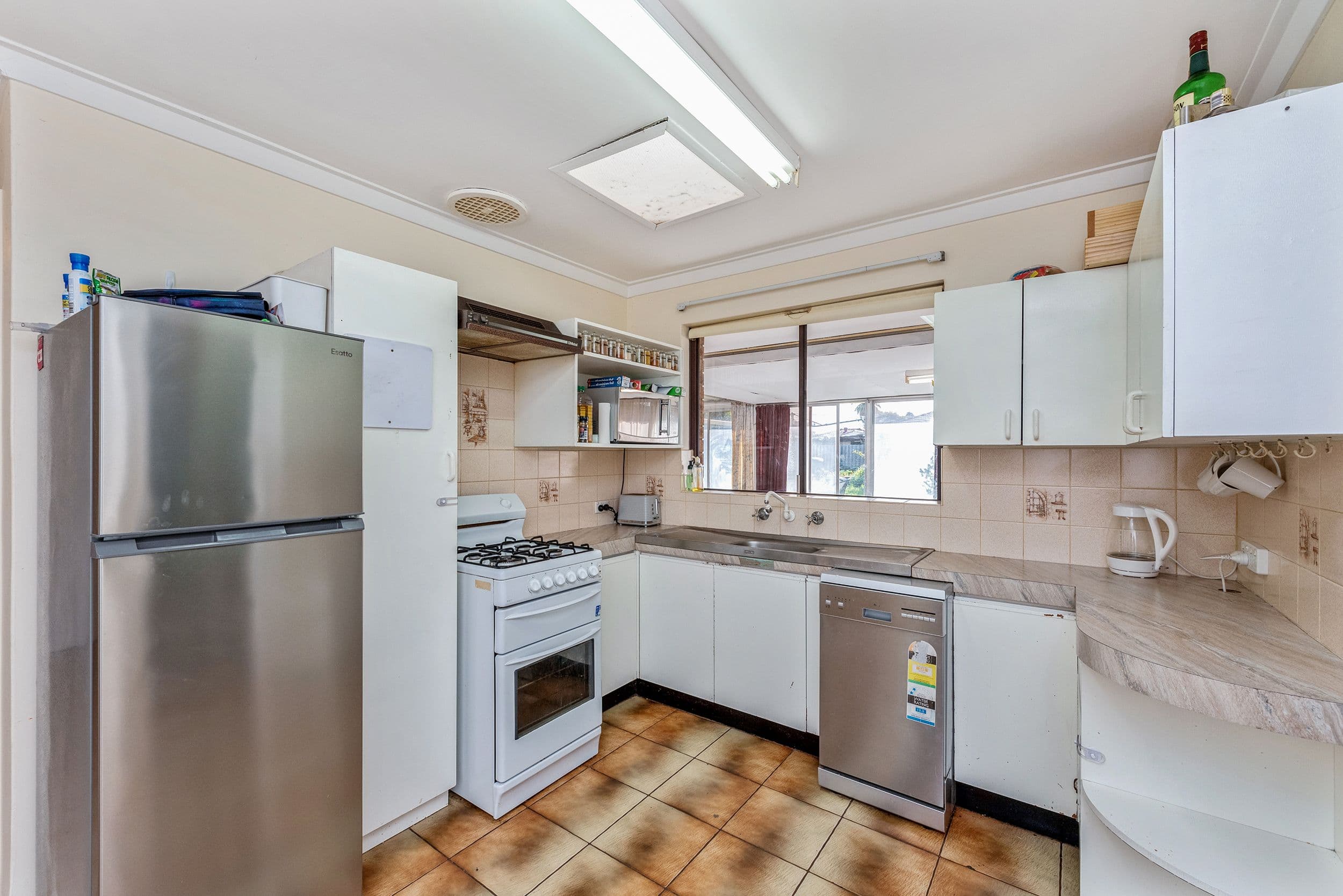 5 Henry Street, Rockingham WA 6168, Rockingham - Thumbnail 6