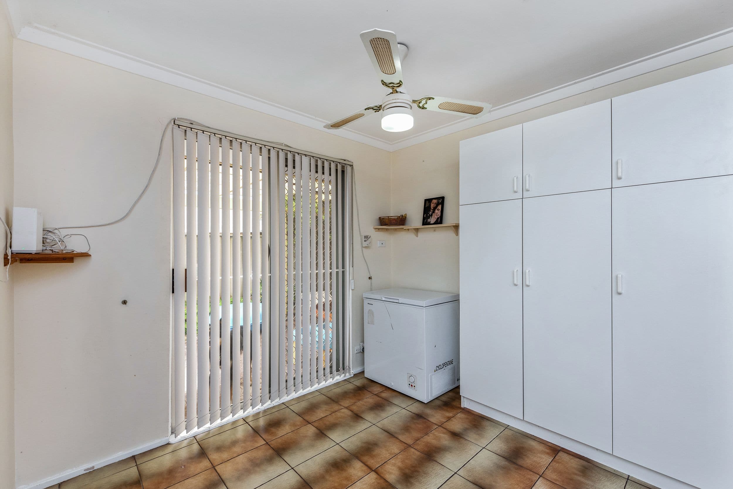 5 Henry Street, Rockingham WA 6168, Rockingham - Thumbnail 7