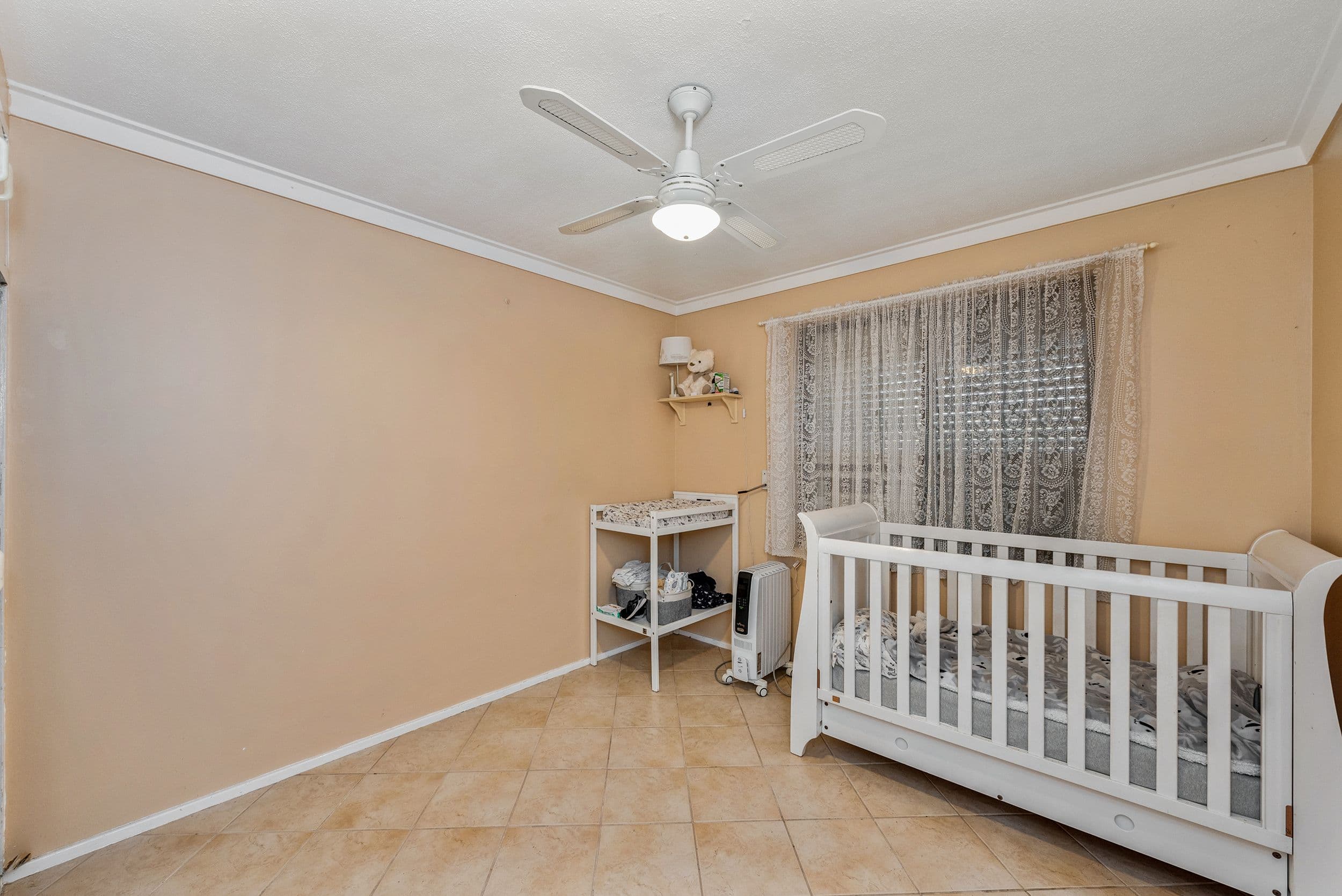 5 Henry Street, Rockingham WA 6168, Rockingham - Thumbnail 8