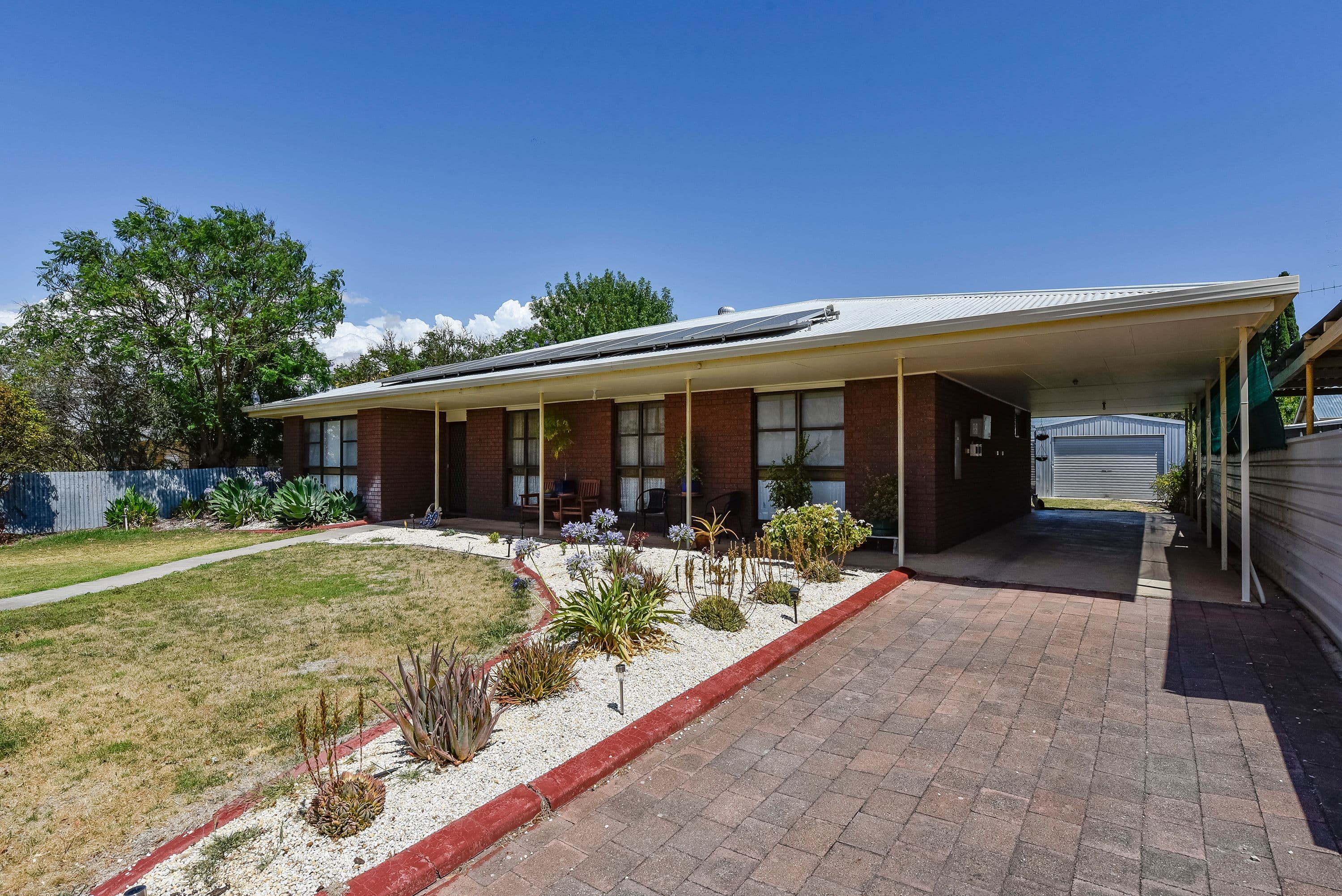 30 Crocker Street, Bordertown SA 5268, Bordertown - Thumbnail 3
