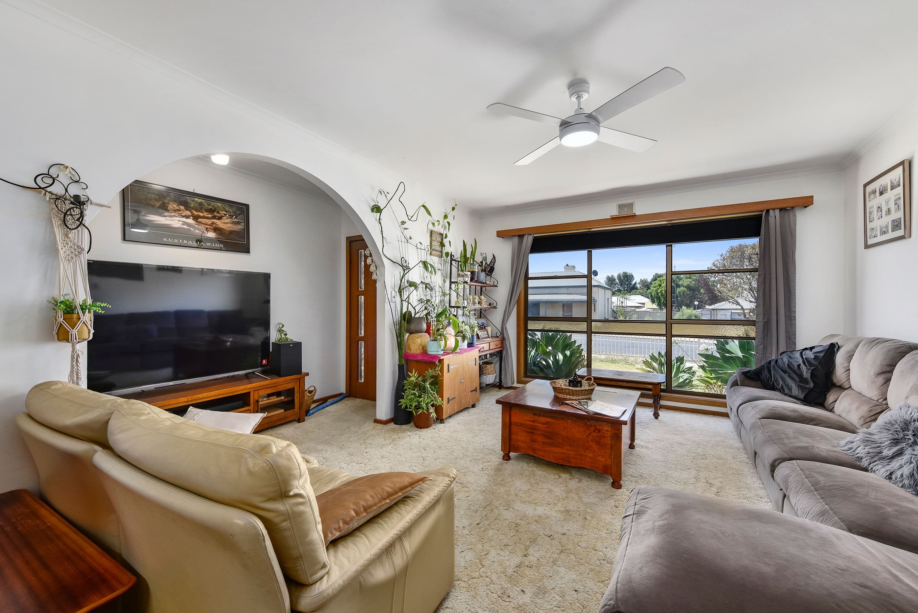 30 Crocker Street, Bordertown SA 5268, Bordertown - Thumbnail 4