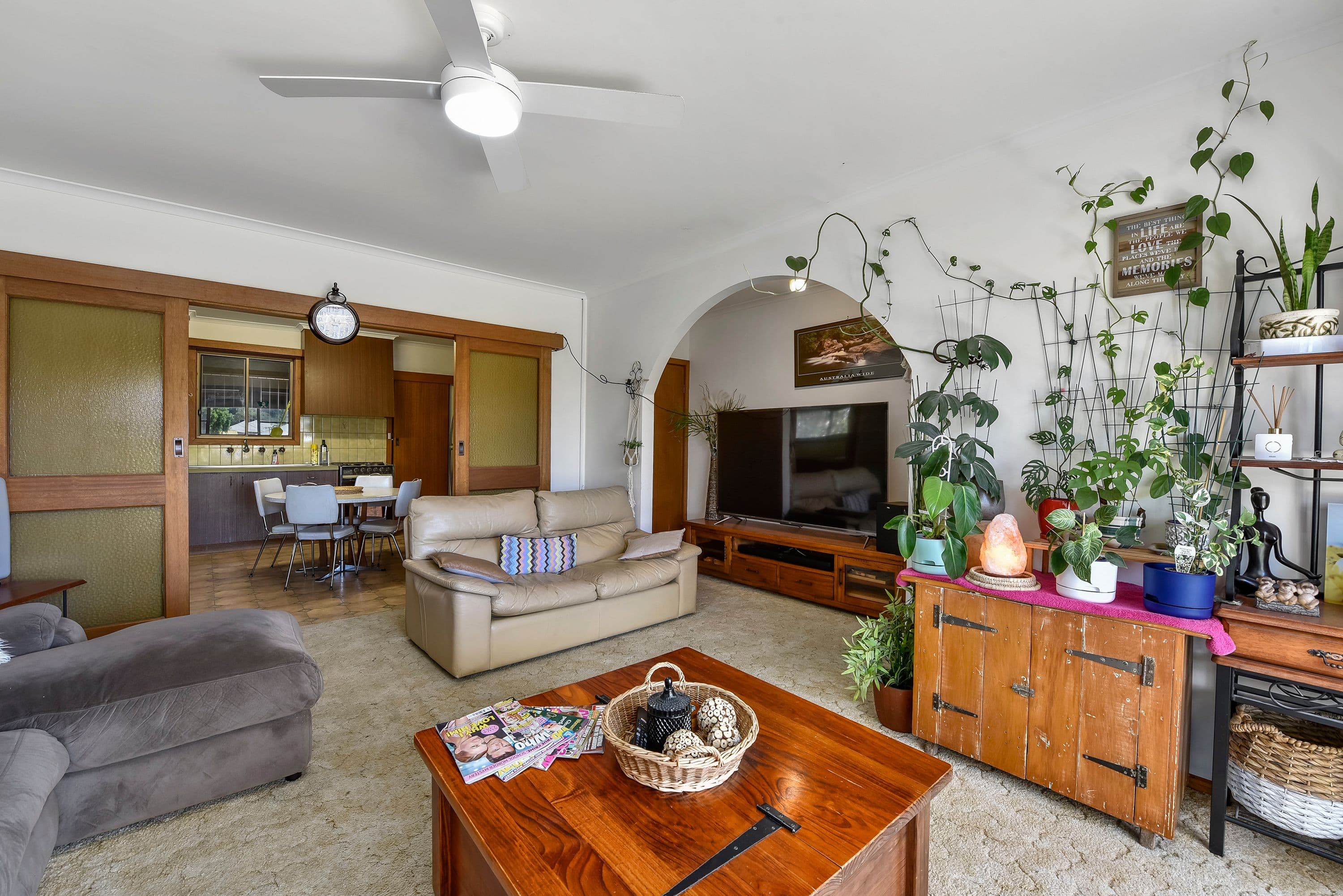 30 Crocker Street, Bordertown SA 5268, Bordertown - Thumbnail 5