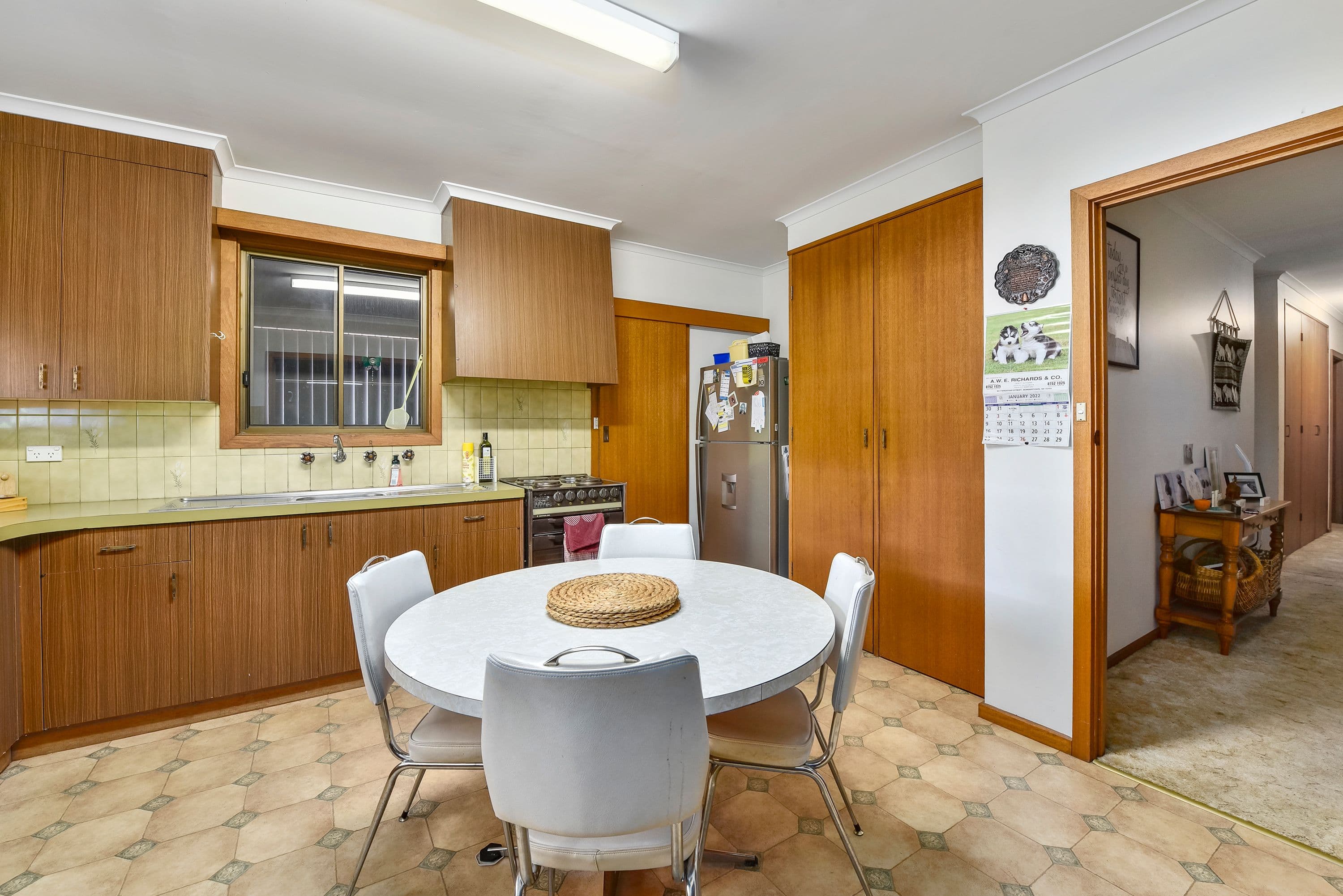 30 Crocker Street, Bordertown SA 5268, Bordertown - Thumbnail 7