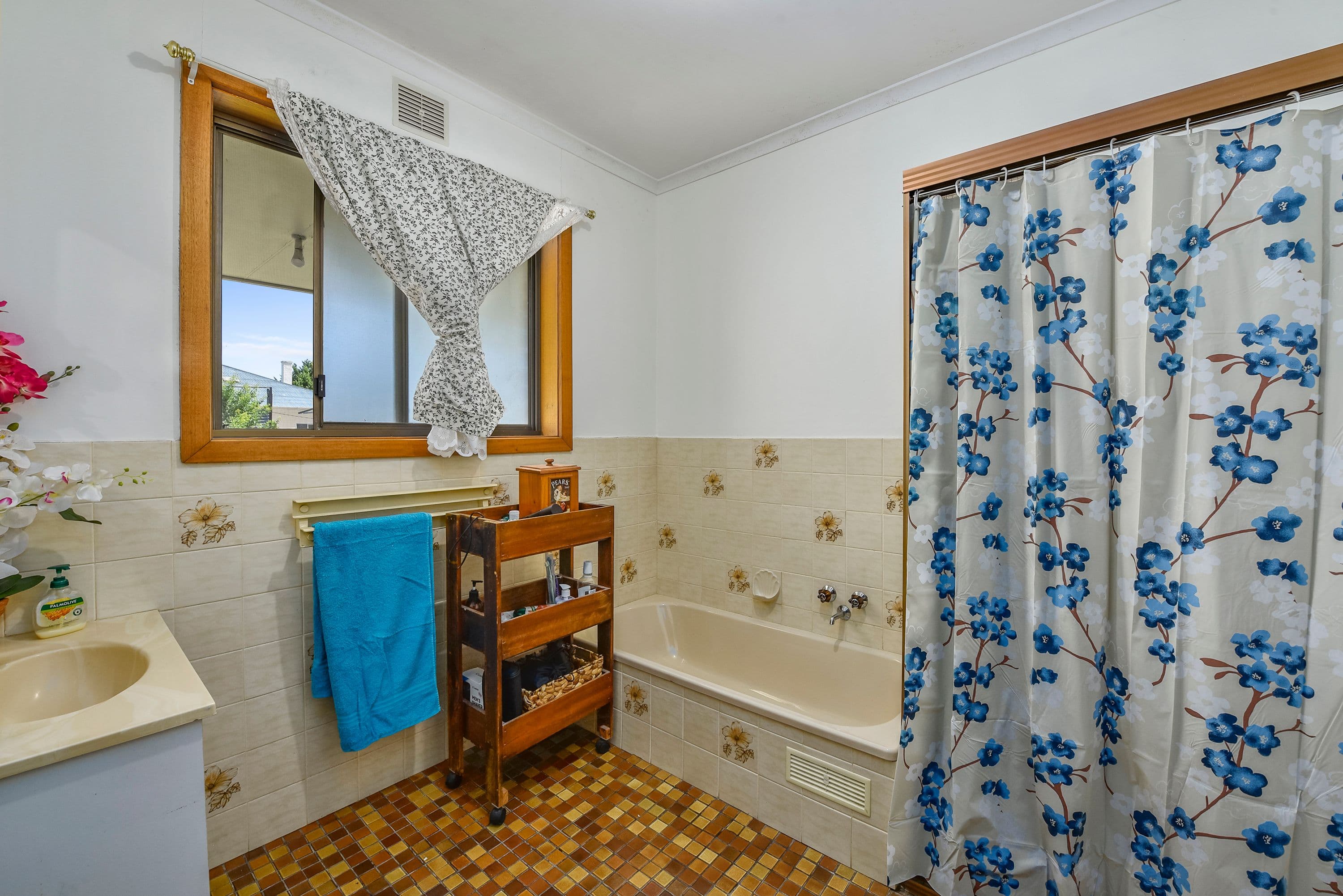 30 Crocker Street, Bordertown SA 5268, Bordertown - Thumbnail 8