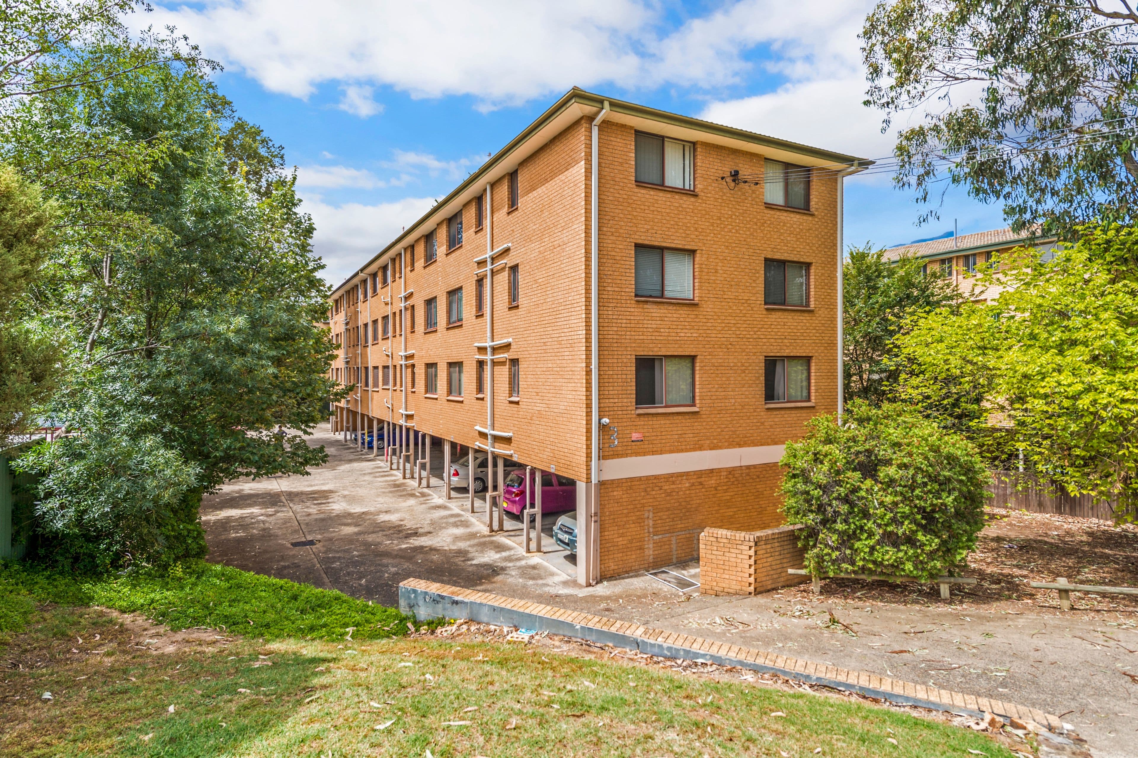 3 Mowatt Street, Queanbeyan NSW 2620, Queanbeyan East - Image 1