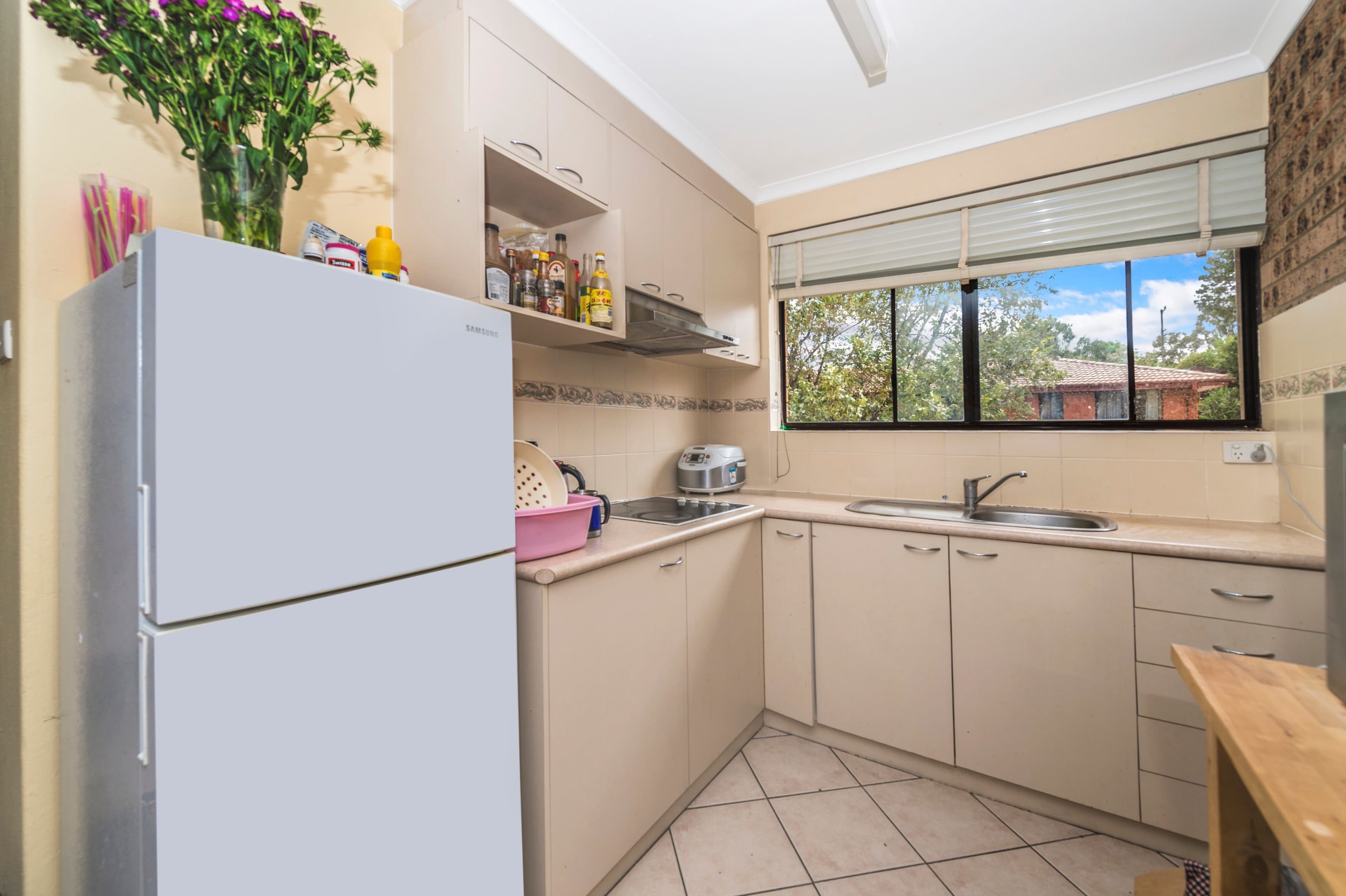3 Mowatt Street, Queanbeyan NSW 2620, Queanbeyan East - Thumbnail 3