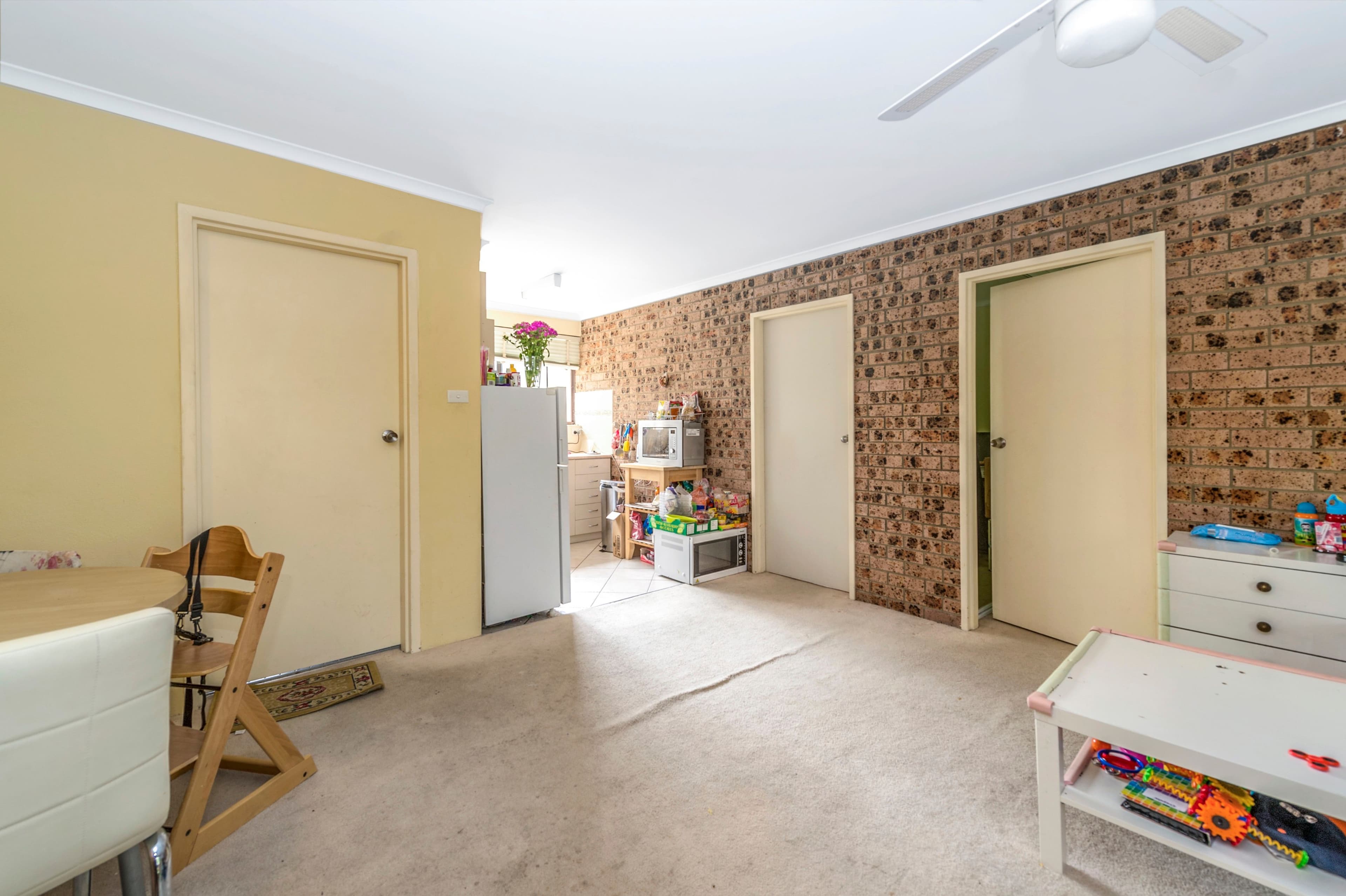 3 Mowatt Street, Queanbeyan NSW 2620, Queanbeyan East - Thumbnail 4