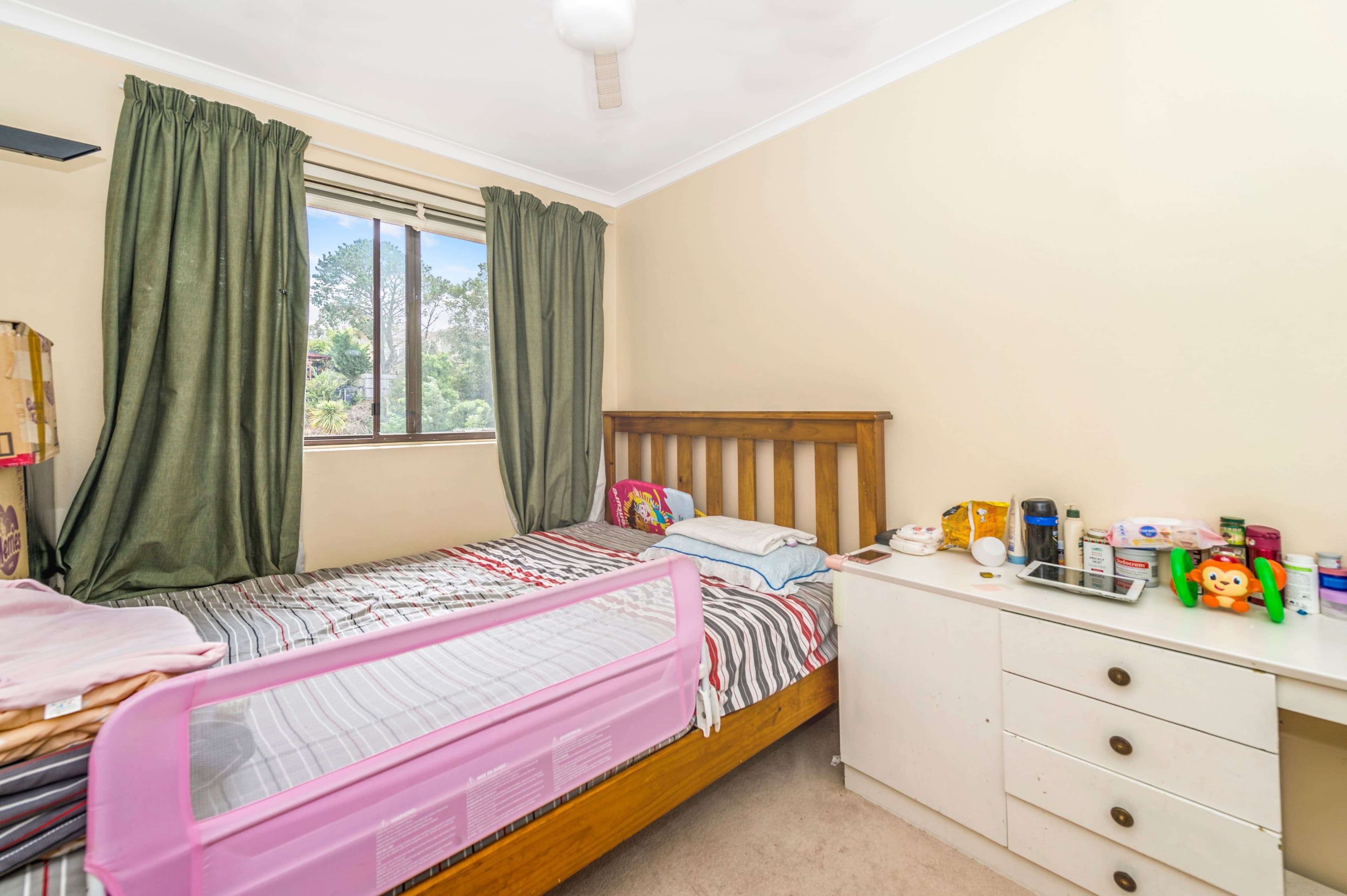 3 Mowatt Street, Queanbeyan NSW 2620, Queanbeyan East - Thumbnail 5