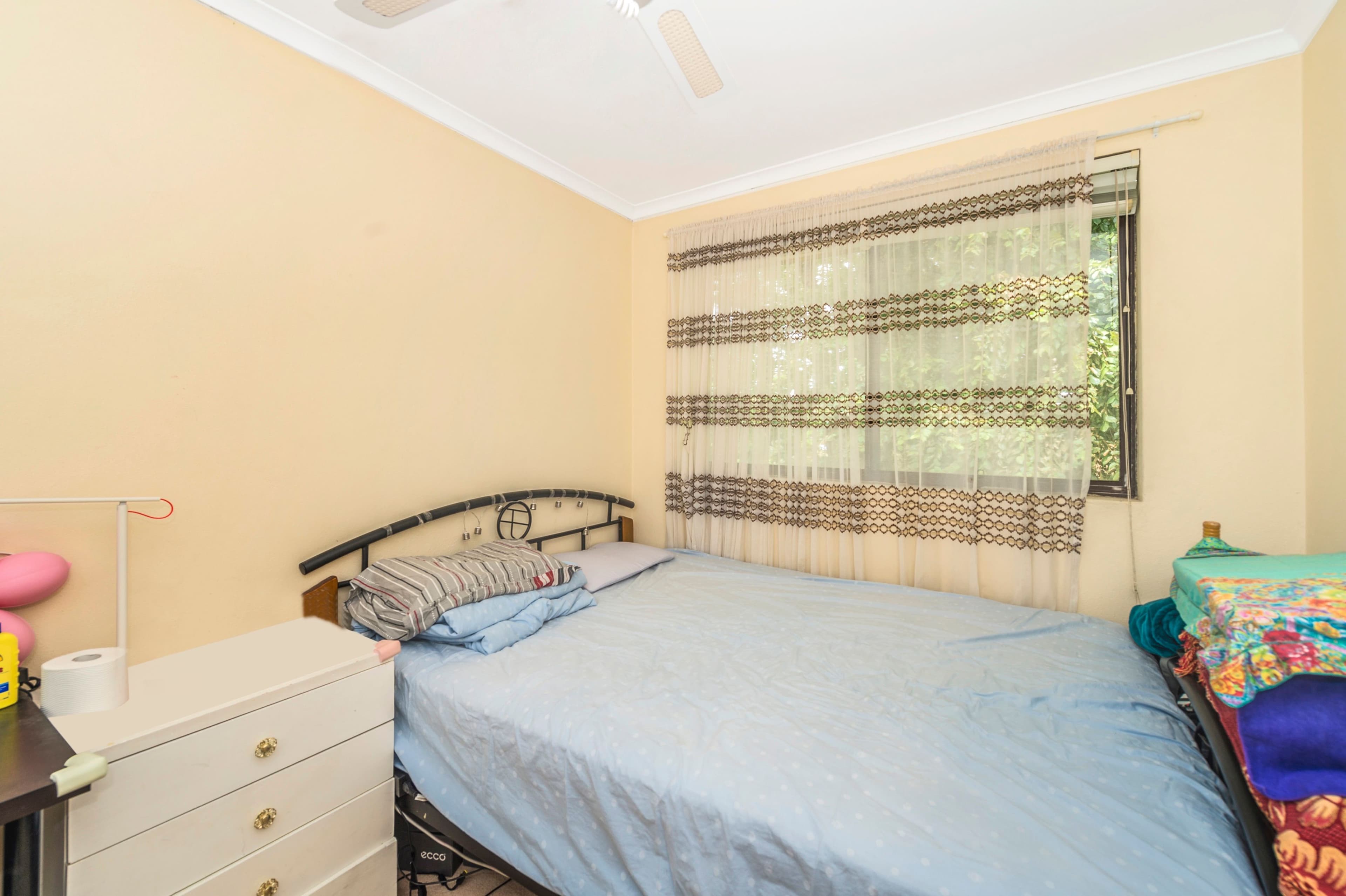 3 Mowatt Street, Queanbeyan NSW 2620, Queanbeyan East - Thumbnail 6