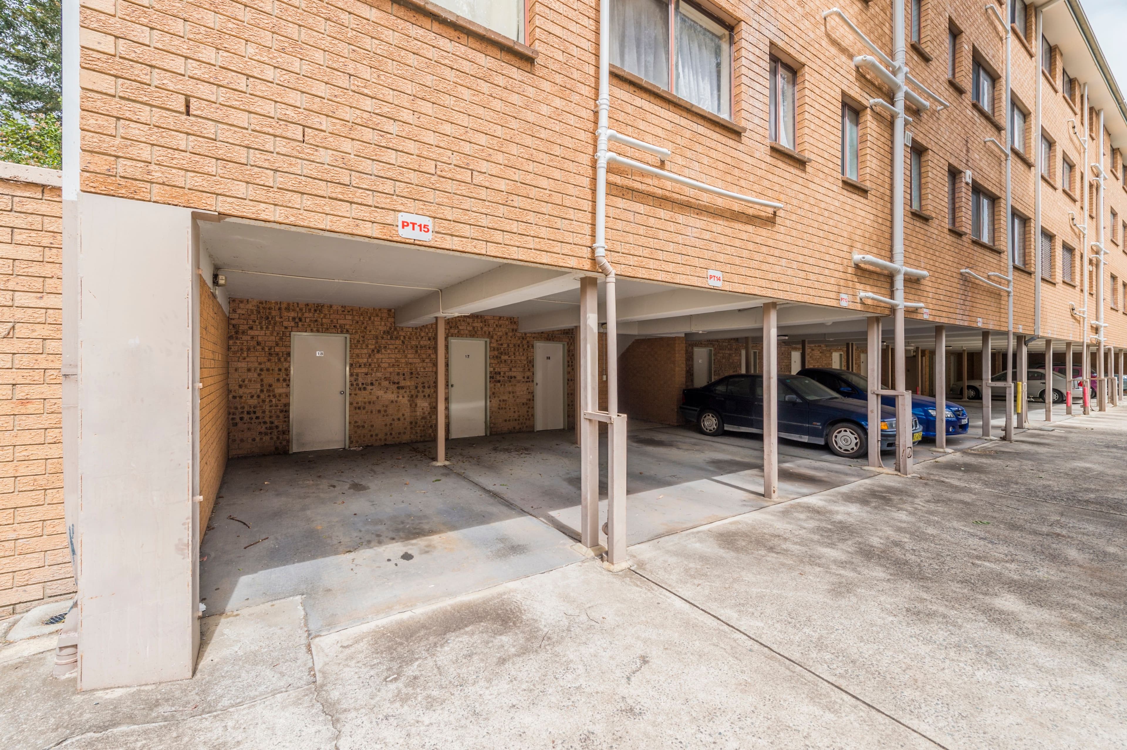 3 Mowatt Street, Queanbeyan NSW 2620, Queanbeyan East - Thumbnail 8